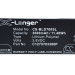 Аккумулятор CS-BLD700SL для BLU D700 3,8V 3000Ah Li-Polymer