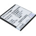 Аккумулятор CS-BQA400SL для BQ Aquaris 4 3,8V 1700Ah Li-Polymer
