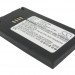 Аккумулятор CS-DEP750SL для EasyPack Poliflex 750 3,7V 900Ah Li-ion