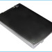 Аккумулятор CS-EP300SL для Everex E500 3,7V 1300Ah Li-Polymer