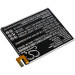 Аккумулятор CS-GNS100SL для GIONEE Elife S10C 3,85V 3100Ah Li-Polymer