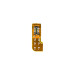 Аккумулятор CS-GNS100SL для GIONEE Elife S10C 3,85V 3100Ah Li-Polymer