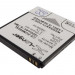 Аккумулятор CS-HUM660XL для Huawei Ascend 3,7V 1800Ah Li-ion