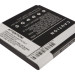 Аккумулятор CS-HUM660XL для Huawei Ascend 3,7V 1800Ah Li-ion