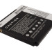 Аккумулятор CS-HUM660XL для Huawei Ascend 3,7V 1800Ah Li-ion