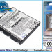 Аккумулятор CS-MXT502SL для Motorola Greco 3,7V 1200Ah Li-ion