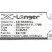 Аккумулятор CS-NK940XL для Nokia Lumia 940 3,85V 2900Ah Li-ion