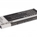 Аккумулятор CS-BRZ100XL для Porsche Design P9982 3,7V 1800Ah Li-ion