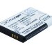 Аккумулятор CS-SMB311SL для Samsung Gusto 3 3,7V 1000Ah Li-ion