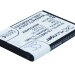 Аккумулятор CS-SMB311SL для Samsung Gusto 3 3,7V 1000Ah Li-ion