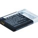 Аккумулятор CS-SMB311SL для Samsung Gusto 3 3,7V 1000Ah Li-ion