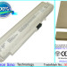 Аккумулятор CS-ACZG5DB для Gateway LT1000  11,1V 6600mAh Li-ion