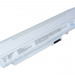 Аккумулятор CS-ACZG5DB для Gateway LT1000  11,1V 6600mAh Li-ion