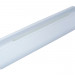 Аккумулятор CS-ACZG5DB для Gateway LT1000  11,1V 6600mAh Li-ion