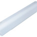 Аккумулятор CS-ACZG5DB для Gateway LT1000  11,1V 6600mAh Li-ion