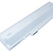 Аккумулятор CS-ACZG5DB для Gateway LT1000  11,1V 6600mAh Li-ion