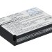 Аккумулятор CS-SXP130SL для SEALS VR3 3,7V 1750Ah Li-ion
