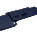 Аккумулятор CS-HPS003NB для HP Stream 11  11,4V 3700mAh Li-Polymer