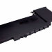 Аккумулятор CS-HPS003NB для HP Stream 11  11,4V 3700mAh Li-Polymer