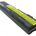 Аккумулятор CS-IBX200NB для Lenovo ThinkPad X201i  10,8V 4400mAh Li-ion
