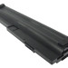 Аккумулятор CS-IBX200NB для Lenovo ThinkPad X201i  10,8V 4400mAh Li-ion