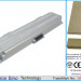 Аккумулятор CS-BP2T для Sony VAIO PCG-481N  11,1V 4400mAh Li-ion