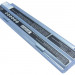 Аккумулятор CS-BP2T для Sony VAIO PCG-481N  11,1V 4400mAh Li-ion