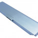 Аккумулятор CS-BP2T для Sony VAIO PCG-481N  11,1V 4400mAh Li-ion