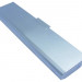 Аккумулятор CS-BP2T для Sony VAIO PCG-481N  11,1V 4400mAh Li-ion