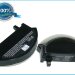 Аккумулятор CS-BQC3SL для Bose 40228 3,7V 200Ah Li-ion