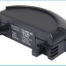 Аккумулятор CS-BQC3SL для Bose 40228 3,7V 200Ah Li-ion