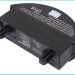 Аккумулятор CS-BQC3SL для Bose 40228 3,7V 200Ah Li-ion