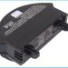 Аккумулятор CS-BQC3SL для Bose 40228 3,7V 200Ah Li-ion