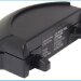 Аккумулятор CS-BQC3SL для Bose 40228 3,7V 200Ah Li-ion