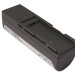 Аккумулятор CS-MZB3SL для Sony MZ-B3 3,7V 2300Ah Li-ion