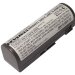 Аккумулятор CS-MZB3SL для Sony MZ-B3 3,7V 2300Ah Li-ion