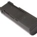 Аккумулятор CS-MZB3SL для Sony MZ-B3 3,7V 2300Ah Li-ion
