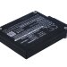 Аккумулятор CS-ASM500SL для LSI MegaRAID 9260 3,7V 1500Ah Li-ion