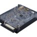 Аккумулятор CS-ASM500SL для LSI MegaRAID 9260 3,7V 1500Ah Li-ion