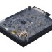 Аккумулятор CS-ASM500SL для LSI MegaRAID 9260 3,7V 1500Ah Li-ion