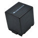 Аккумулятор CS-VBD210 для HITACHI DZ-BD70 7,4V 2160Ah Li-ion