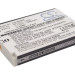 Аккумулятор CS-NP900 для Maginon DC-6600 3,7V 600Ah Li-ion