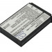 Аккумулятор CS-ACT90MC для Oregon Scientific ATC9k 3,7V 1100Ah Li-ion