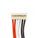 Аккумулятор CS-SAQ800SL для Sprint AQT80 3,8V 4400Ah Li-Polymer
