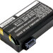 Аккумулятор CS-GPS236XL для AdirPro PS236B 3,7V 6800Ah Li-ion