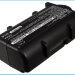 Аккумулятор CS-ART022RC для NETGEAR Nighthawk AC1900 7,4V 2200Ah Li-ion