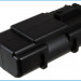 Аккумулятор CS-ART022RC для NETGEAR Nighthawk AC1900 7,4V 2200Ah Li-ion