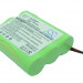 Аккумулятор CS-CPB400CL для Siemens 240 3,6V 1500Ah Ni-MH