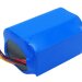 Аккумулятор CS-GMR600SL для Grace Mondo GDI-IRC6000 7,4V 5200Ah Li-ion