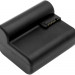 Аккумулятор CS-FDX500XL для Fluke DSX Versiv 7,4V 6800Ah Li-ion